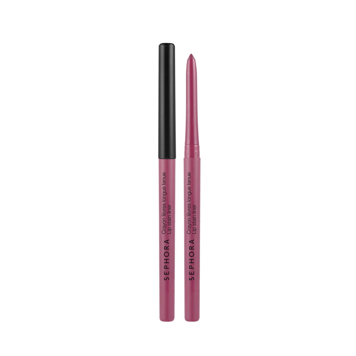 LIP STAIN LINER (DELINEADOR PARA LABIOS)